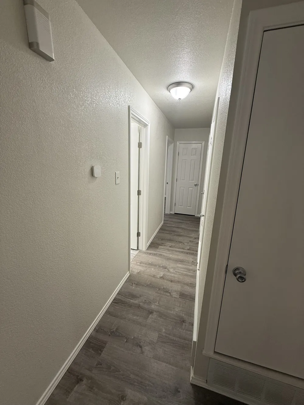 104 Indian Court Waxahachie, TX 75165