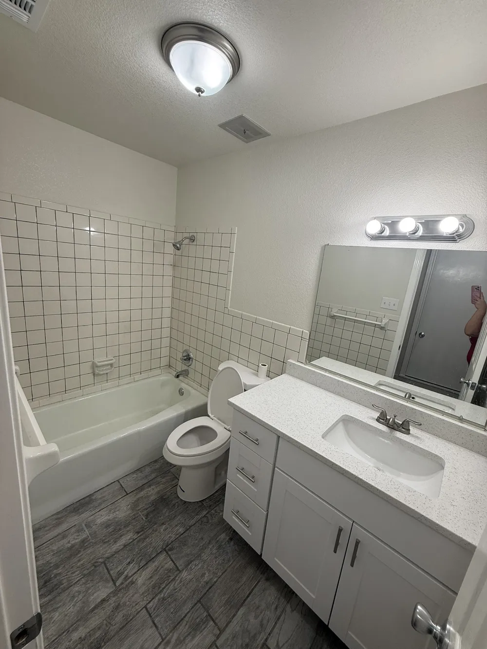 104 Indian Court Waxahachie, TX 75165