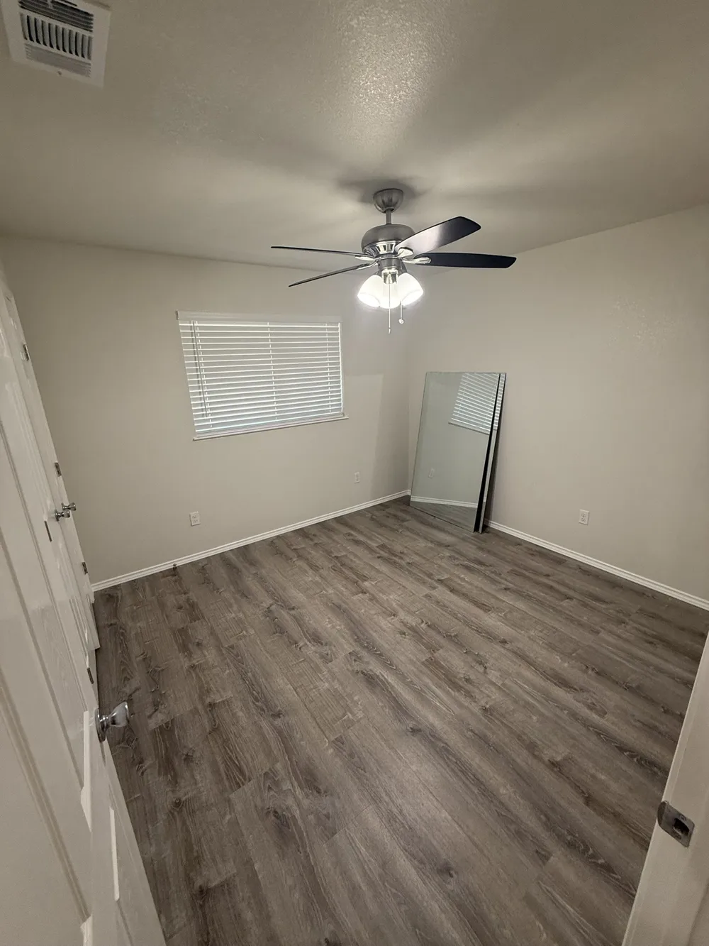 104 Indian Court Waxahachie, TX 75165