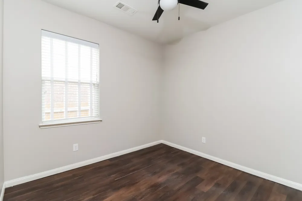 6205 Ryan Creek Road Fort Worth, TX 76179