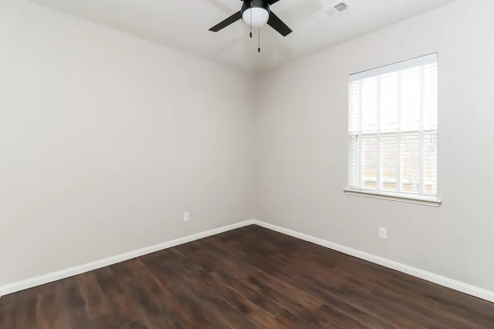 6205 Ryan Creek Road Fort Worth, TX 76179