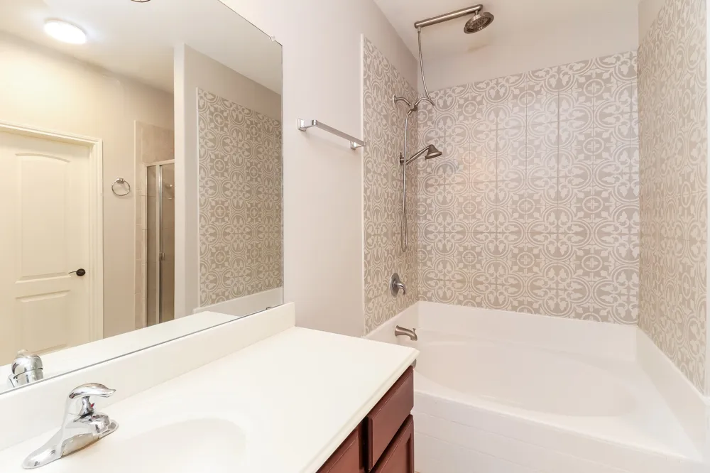 6205 Ryan Creek Road Fort Worth, TX 76179