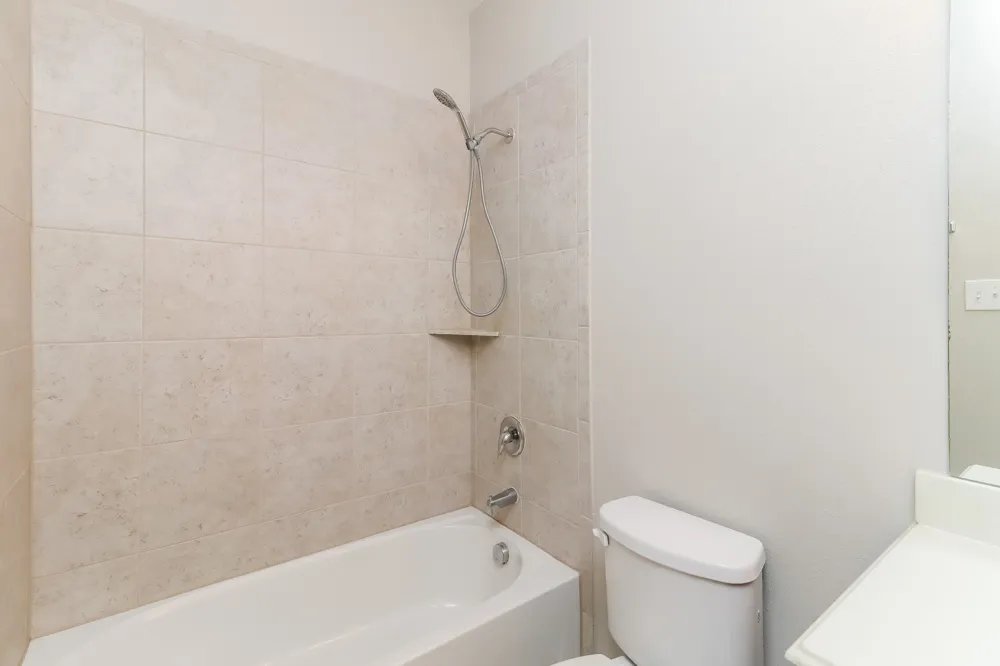 6205 Ryan Creek Road Fort Worth, TX 76179