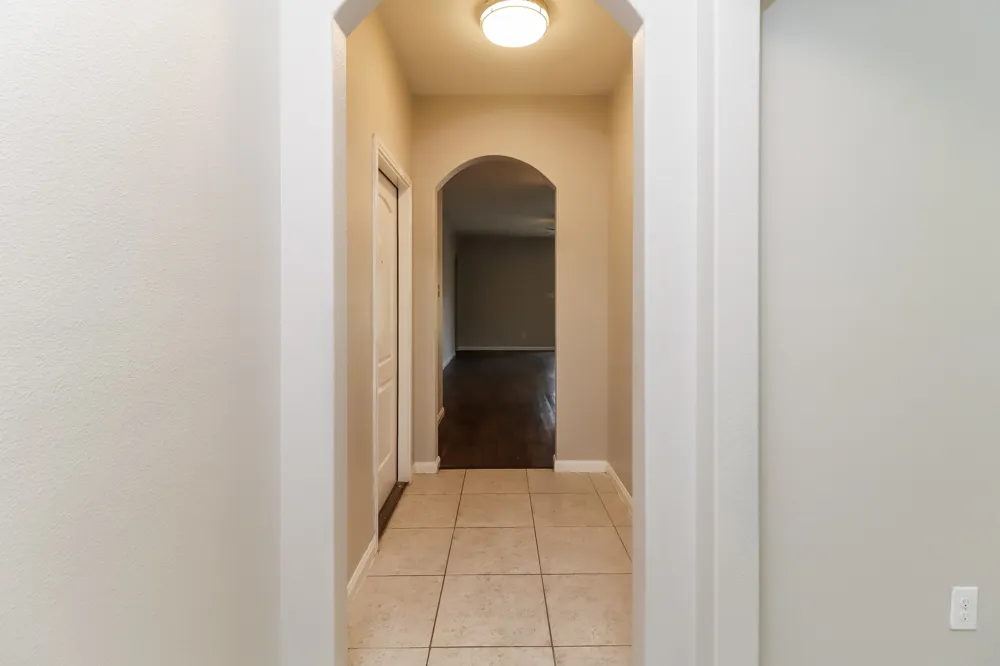 6205 Ryan Creek Road Fort Worth, TX 76179