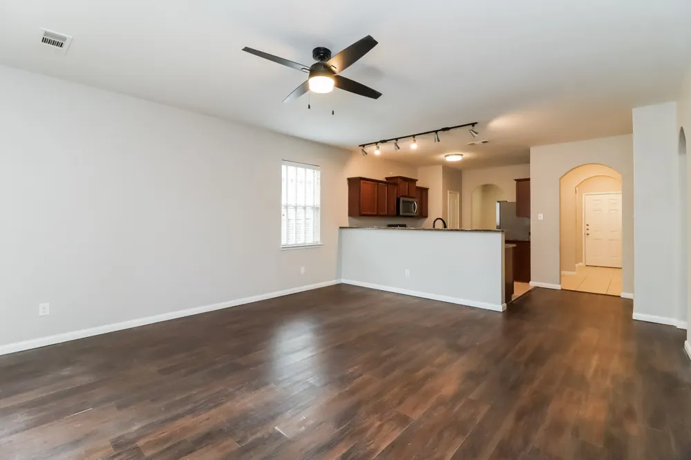 6205 Ryan Creek Road Fort Worth, TX 76179
