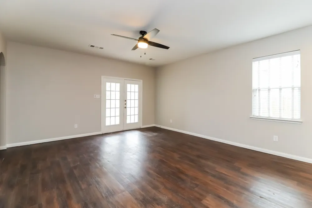 6205 Ryan Creek Road Fort Worth, TX 76179