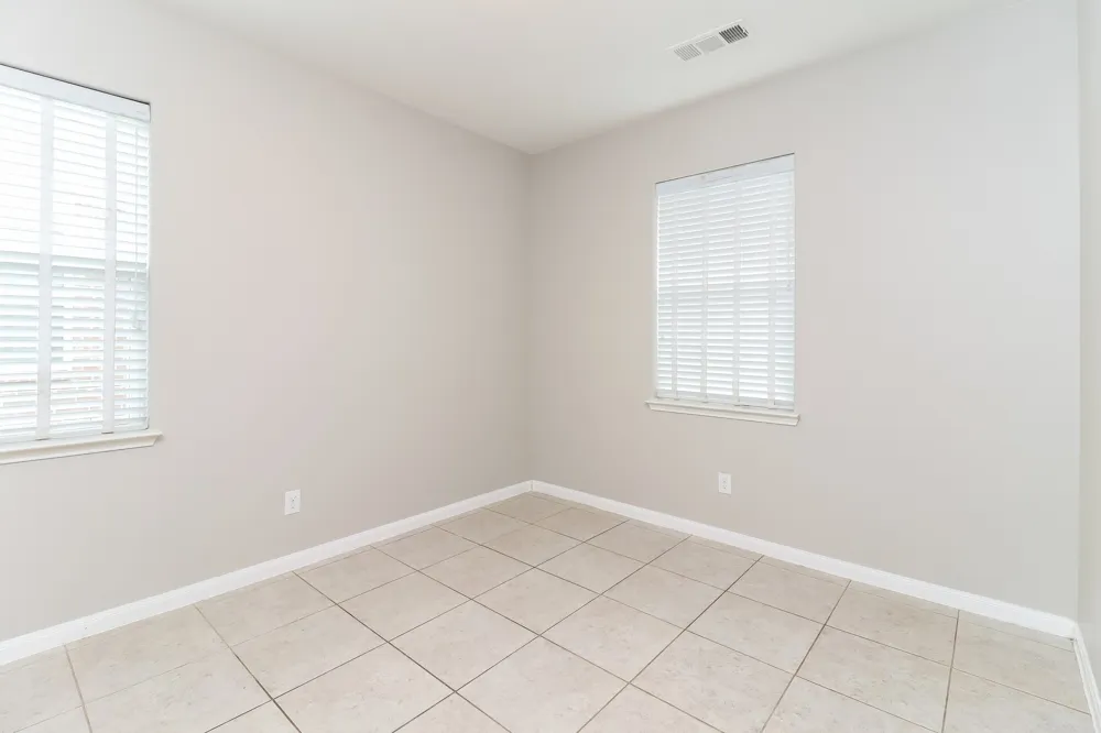 6205 Ryan Creek Road Fort Worth, TX 76179