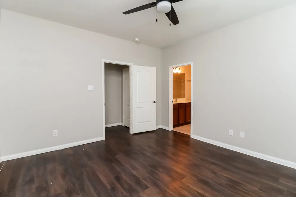 6205 Ryan Creek Road Fort Worth, TX 76179