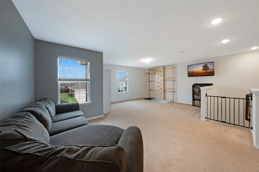 1308 Trace Drive Aubrey, TX 76227