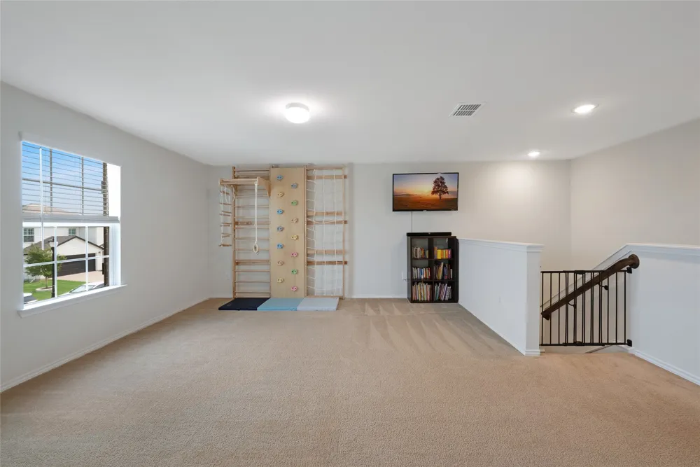 1308 Trace Drive Aubrey, TX 76227