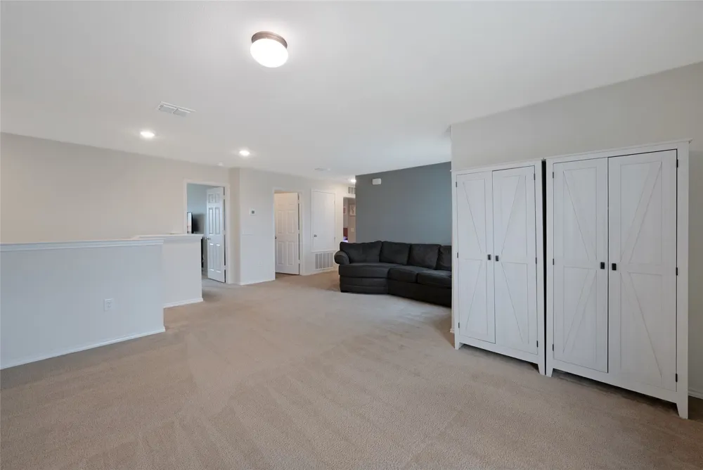 1308 Trace Drive Aubrey, TX 76227