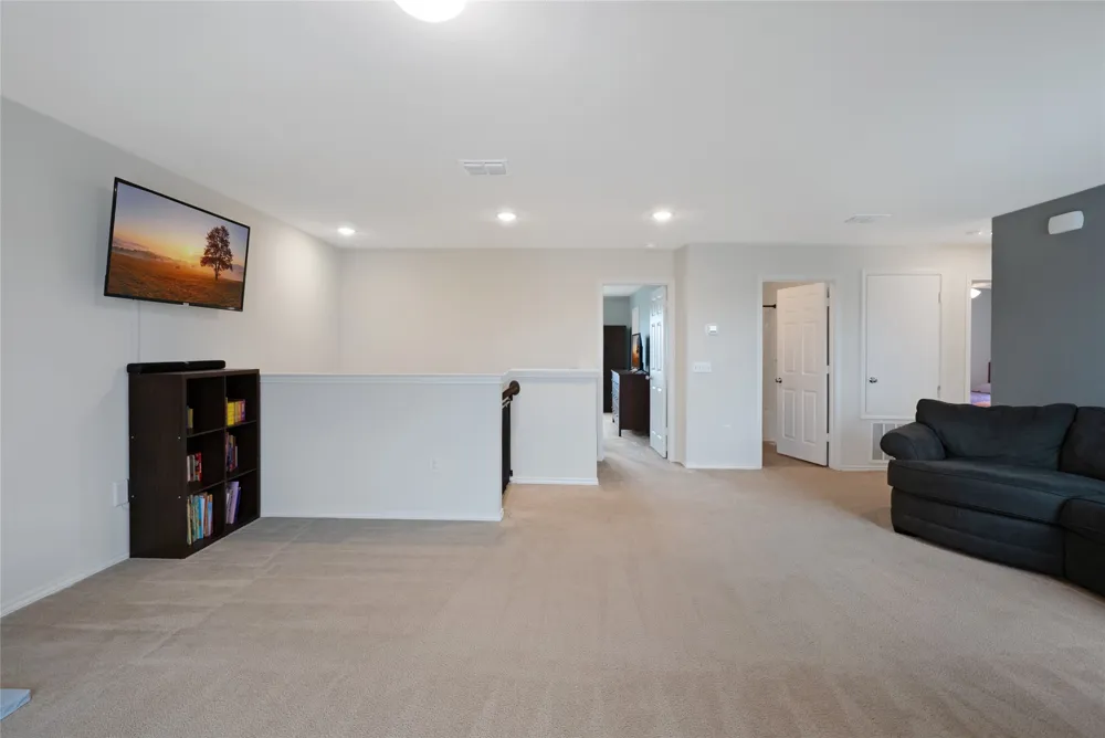 1308 Trace Drive Aubrey, TX 76227
