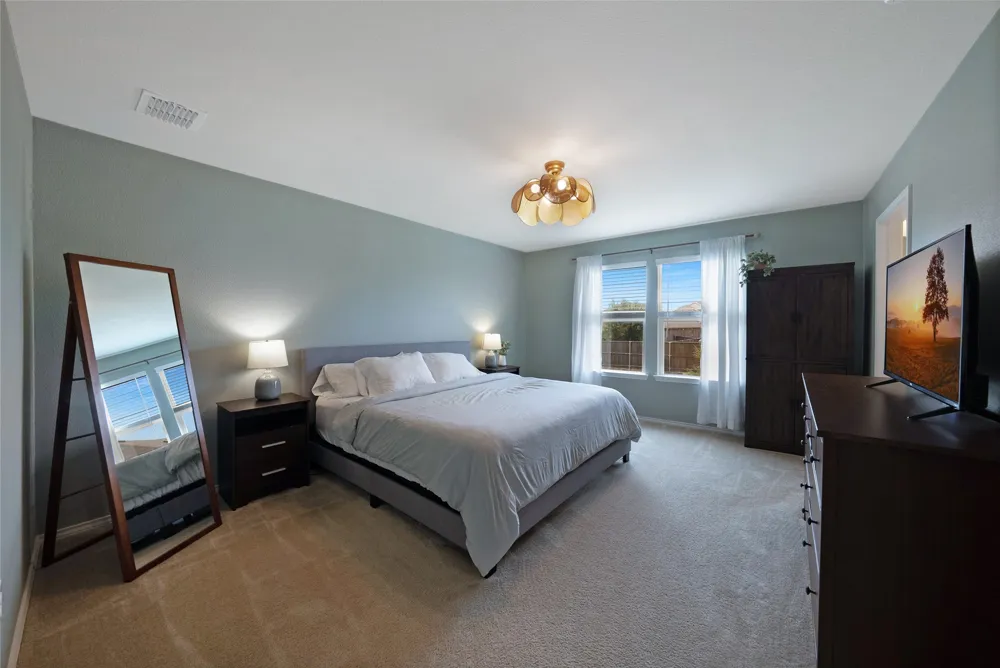 1308 Trace Drive Aubrey, TX 76227