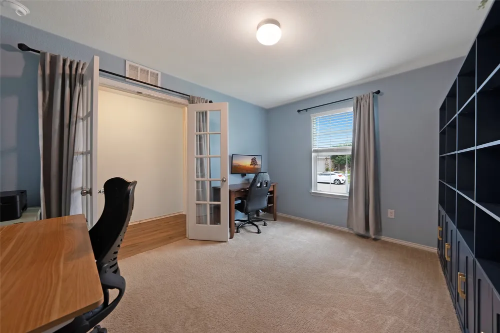 1308 Trace Drive Aubrey, TX 76227