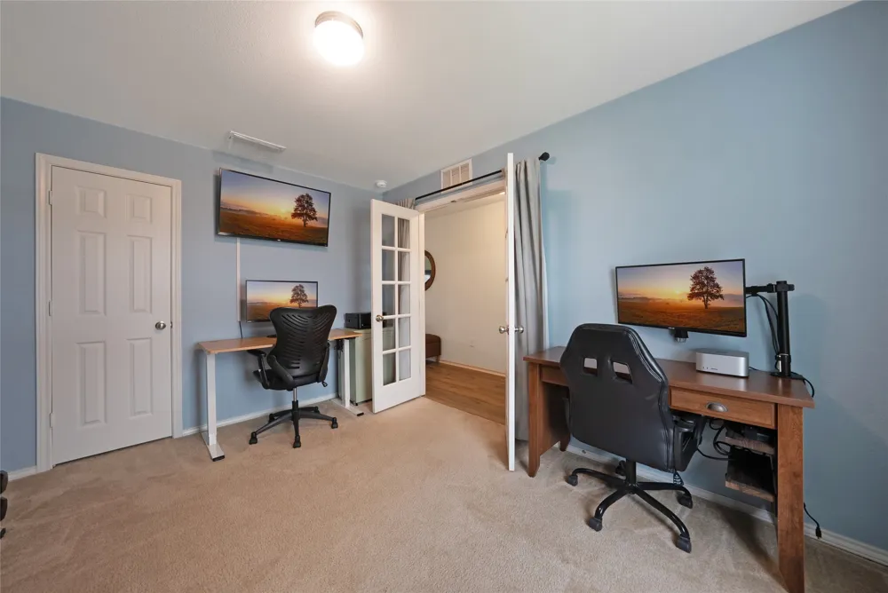 1308 Trace Drive Aubrey, TX 76227
