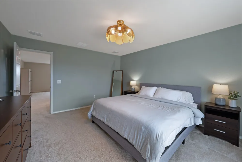 1308 Trace Drive Aubrey, TX 76227