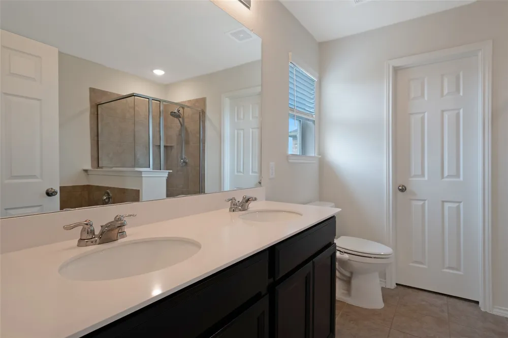 1308 Trace Drive Aubrey, TX 76227