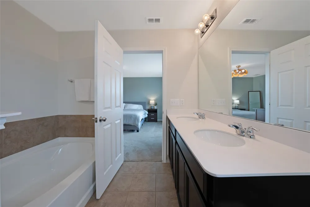 1308 Trace Drive Aubrey, TX 76227