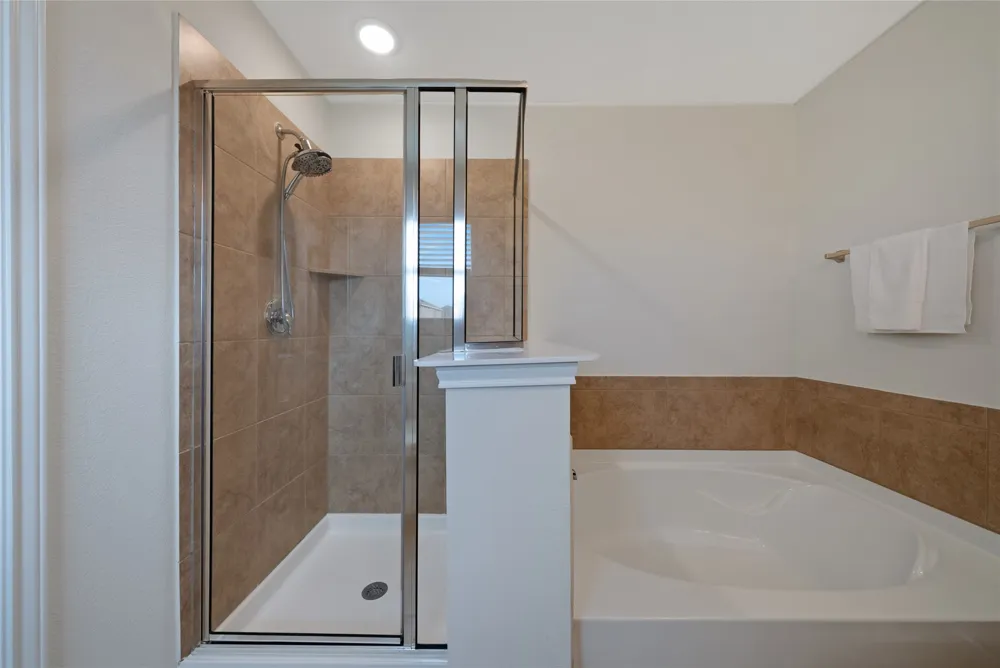 1308 Trace Drive Aubrey, TX 76227