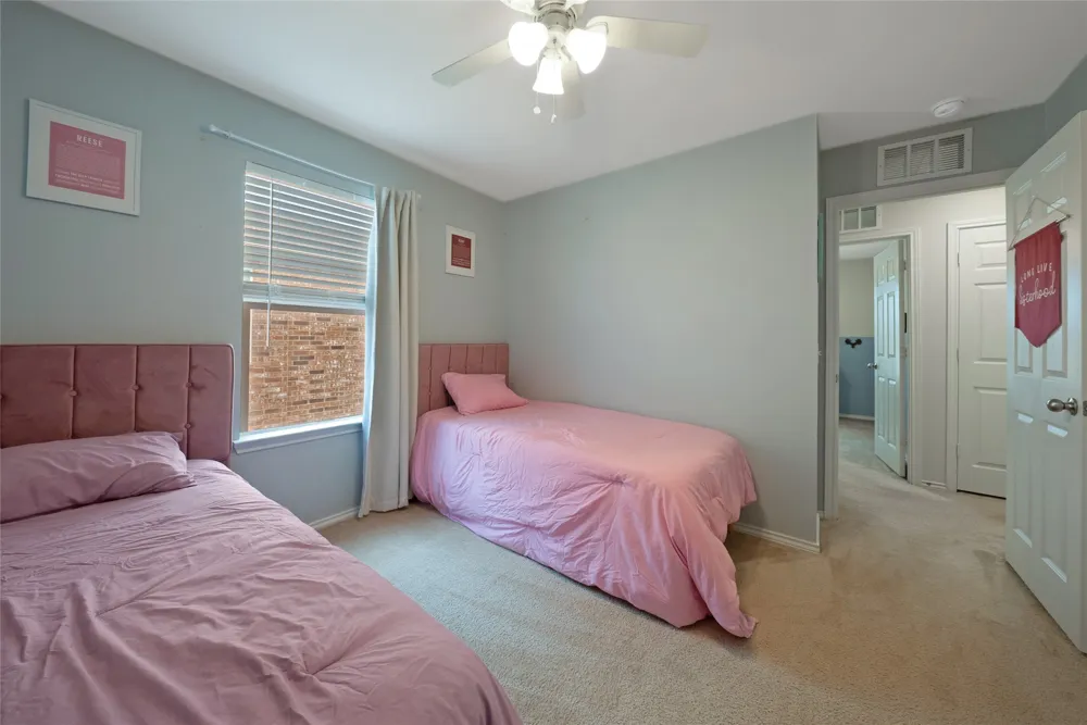 1308 Trace Drive Aubrey, TX 76227