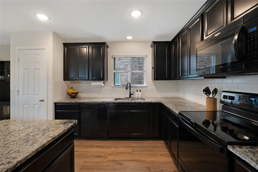 1308 Trace Drive Aubrey, TX 76227