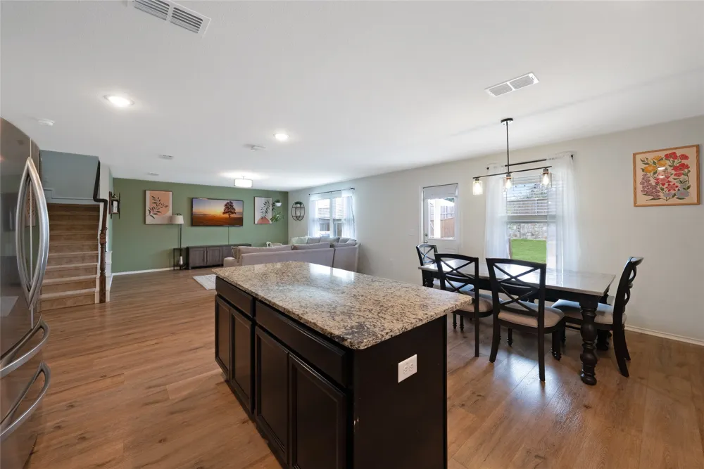 1308 Trace Drive Aubrey, TX 76227