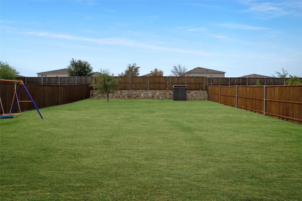 1308 Trace Drive Aubrey, TX 76227
