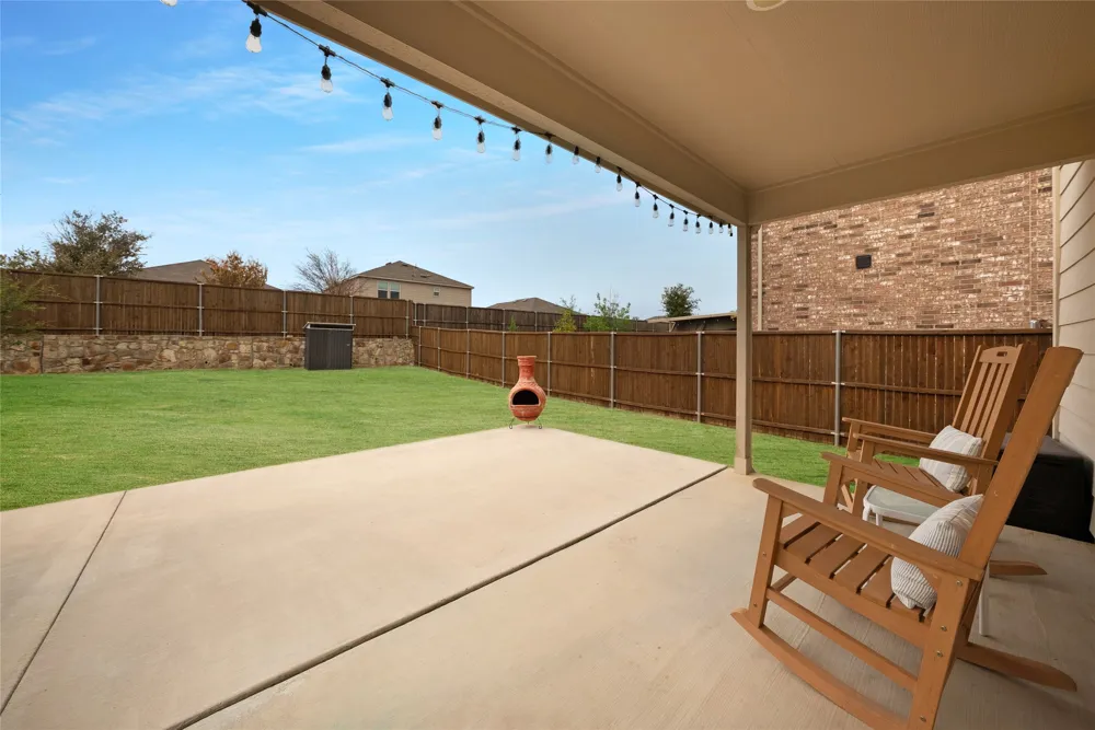 1308 Trace Drive Aubrey, TX 76227