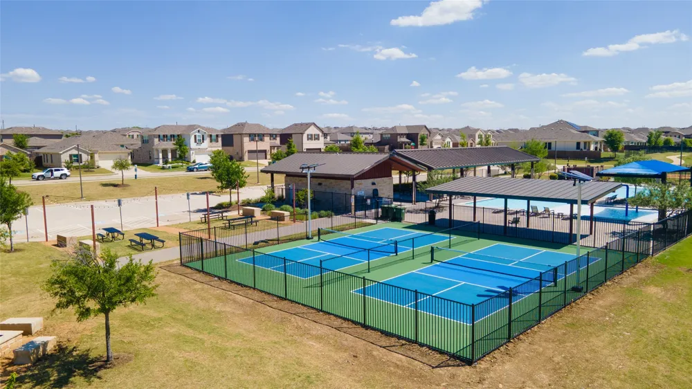 1308 Trace Drive Aubrey, TX 76227