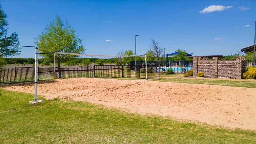 1308 Trace Drive Aubrey, TX 76227