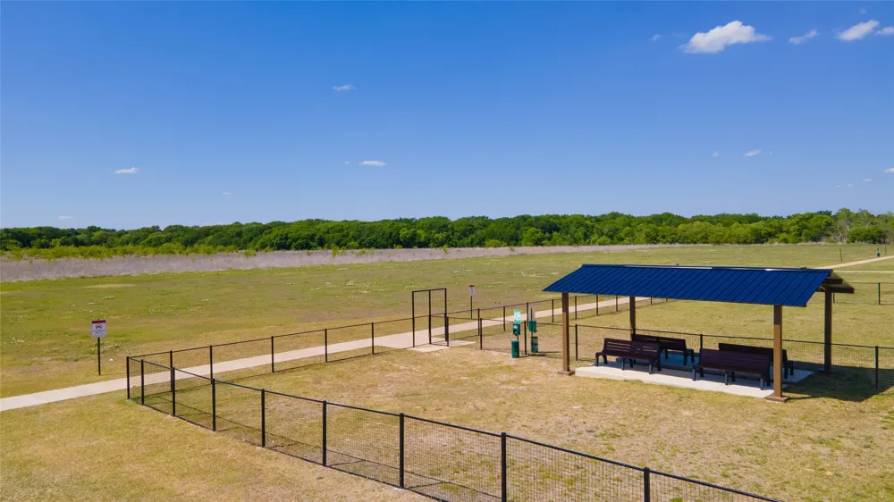 1308 Trace Drive Aubrey, TX 76227