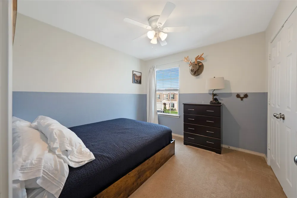 1308 Trace Drive Aubrey, TX 76227