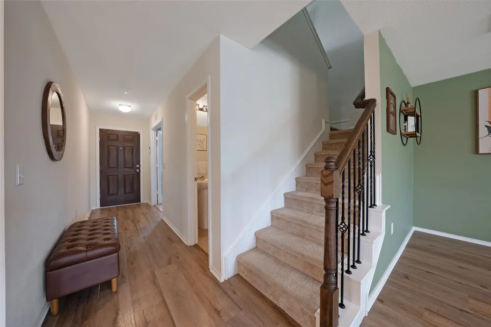 1308 Trace Drive Aubrey, TX 76227