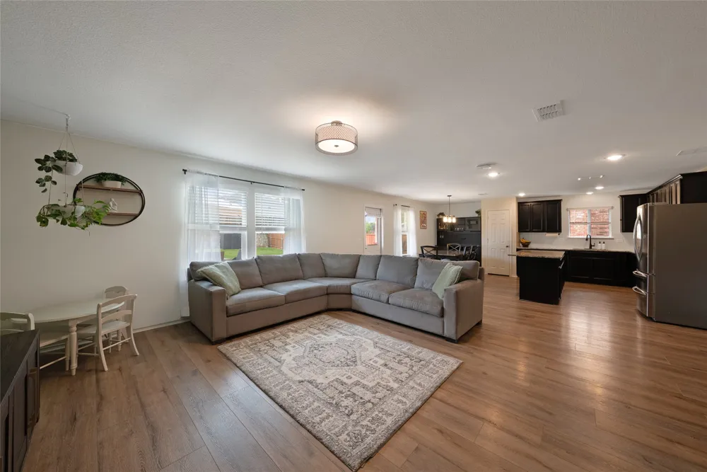 1308 Trace Drive Aubrey, TX 76227
