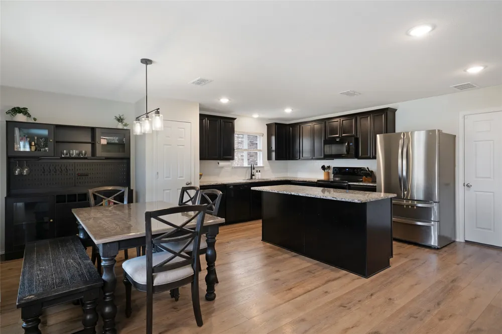1308 Trace Drive Aubrey, TX 76227
