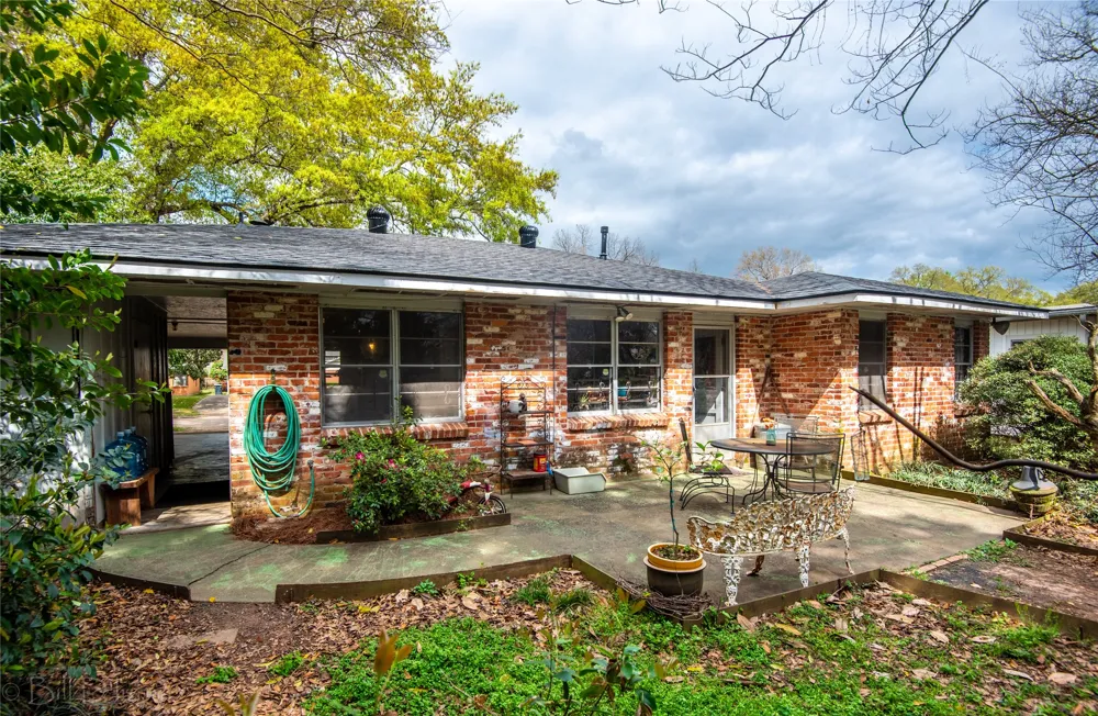 719 Camilla Drive Shreveport, LA 71104