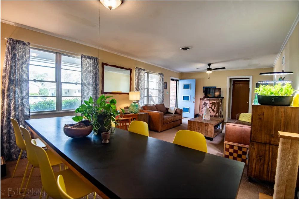 719 Camilla Drive Shreveport, LA 71104