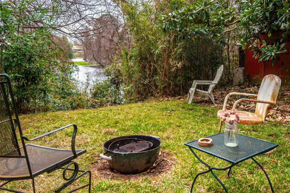 719 Camilla Drive Shreveport, LA 71104