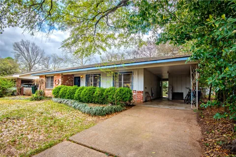 719 Camilla Drive