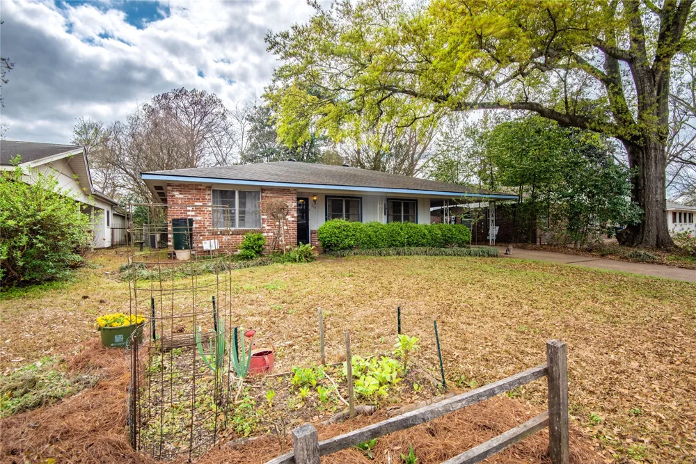 719 Camilla Drive Shreveport, LA 71104