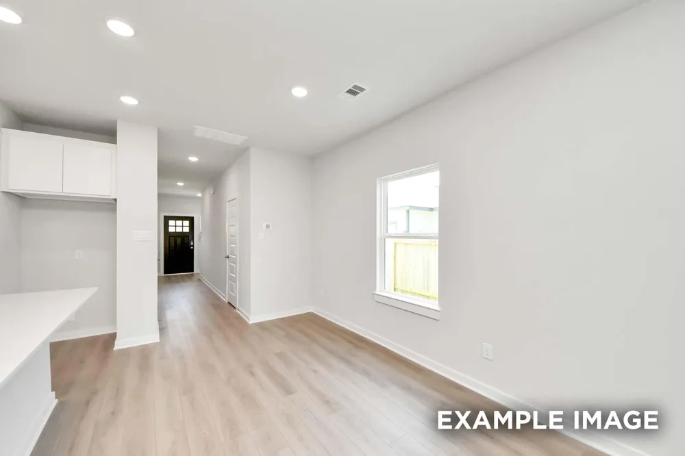 2108 S Canopy Crossing Circle Conroe, TX 77301