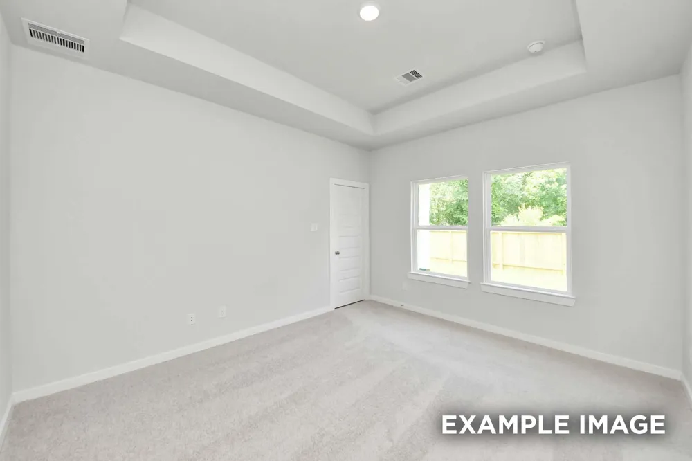2108 S Canopy Crossing Circle Conroe, TX 77301
