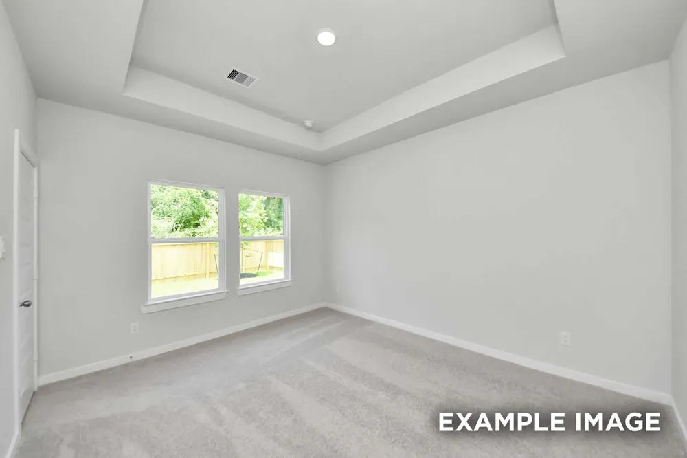 2108 S Canopy Crossing Circle Conroe, TX 77301