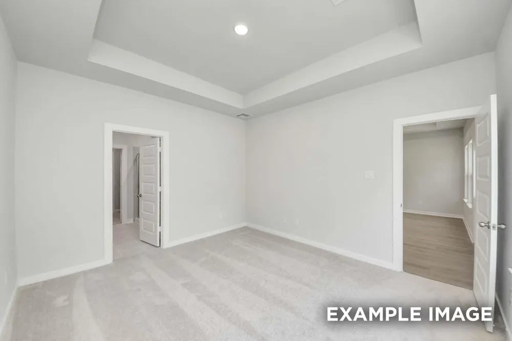 2108 S Canopy Crossing Circle Conroe, TX 77301