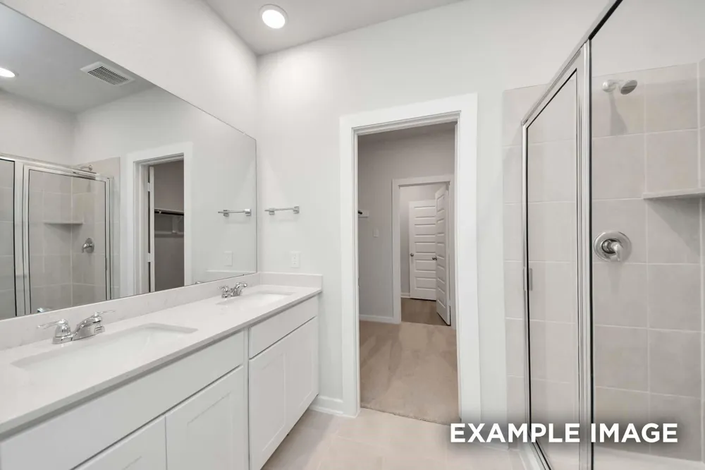 2108 S Canopy Crossing Circle Conroe, TX 77301