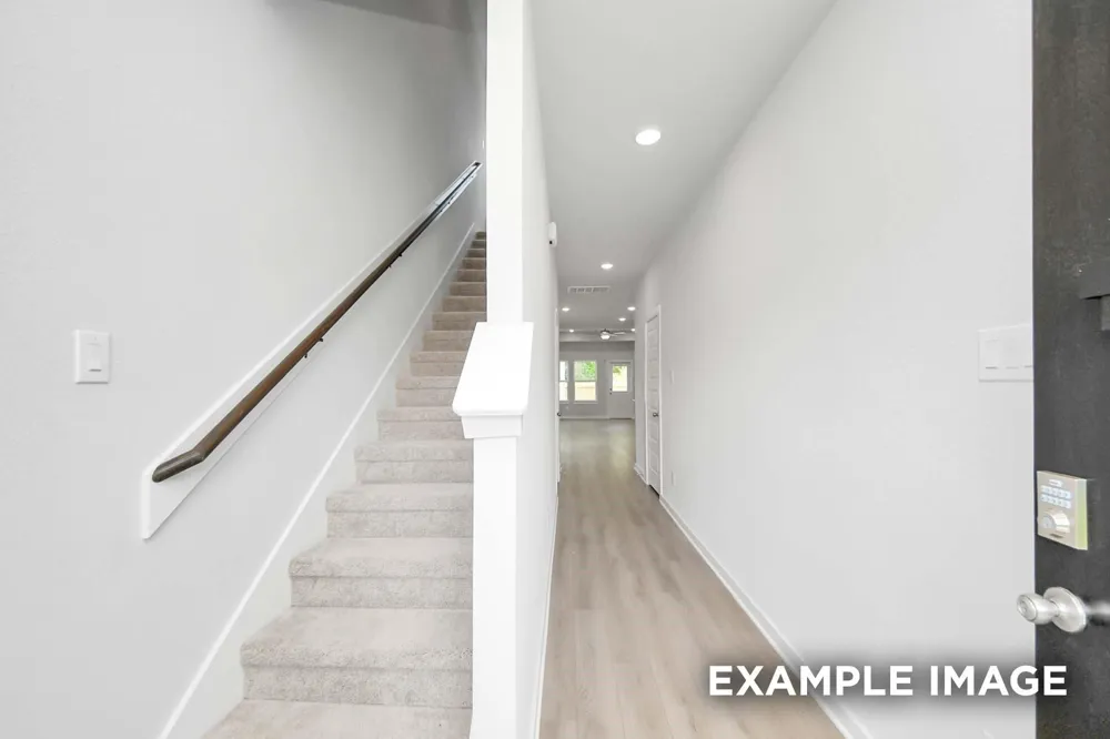2108 S Canopy Crossing Circle Conroe, TX 77301