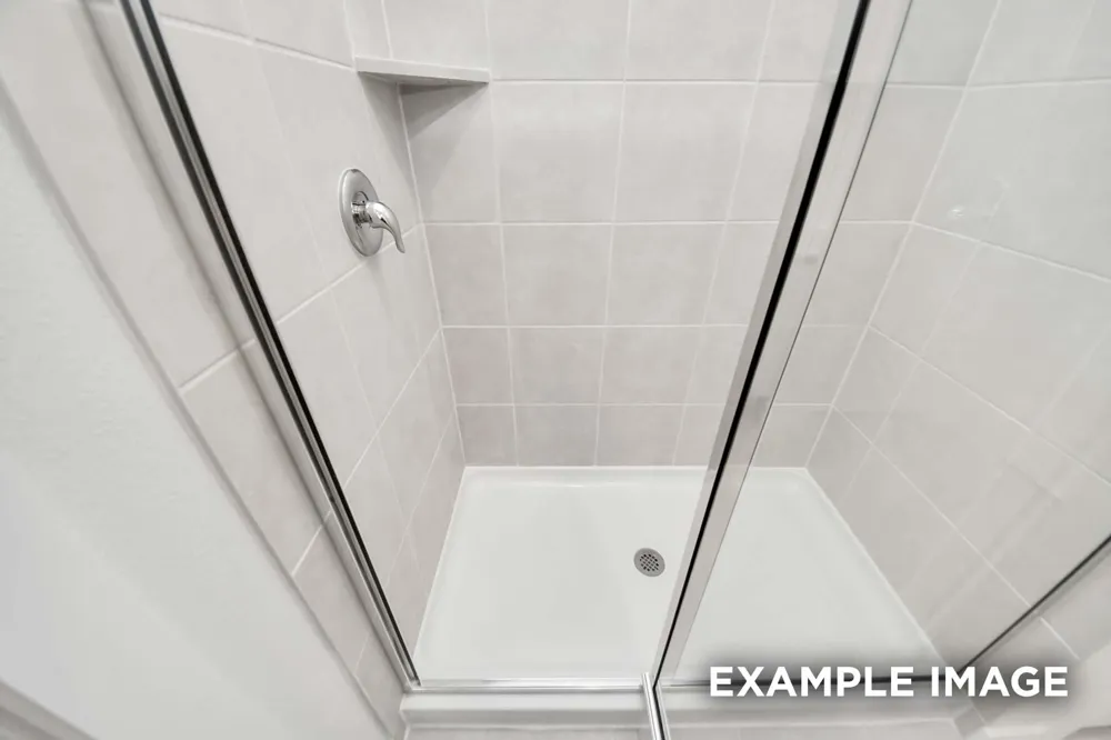2108 S Canopy Crossing Circle Conroe, TX 77301