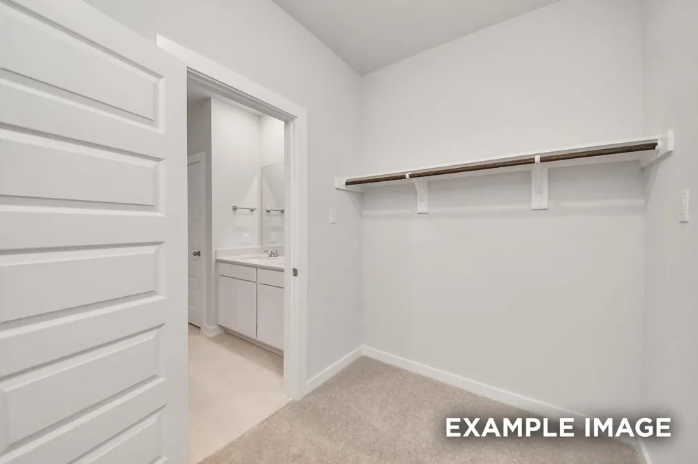 2108 S Canopy Crossing Circle Conroe, TX 77301
