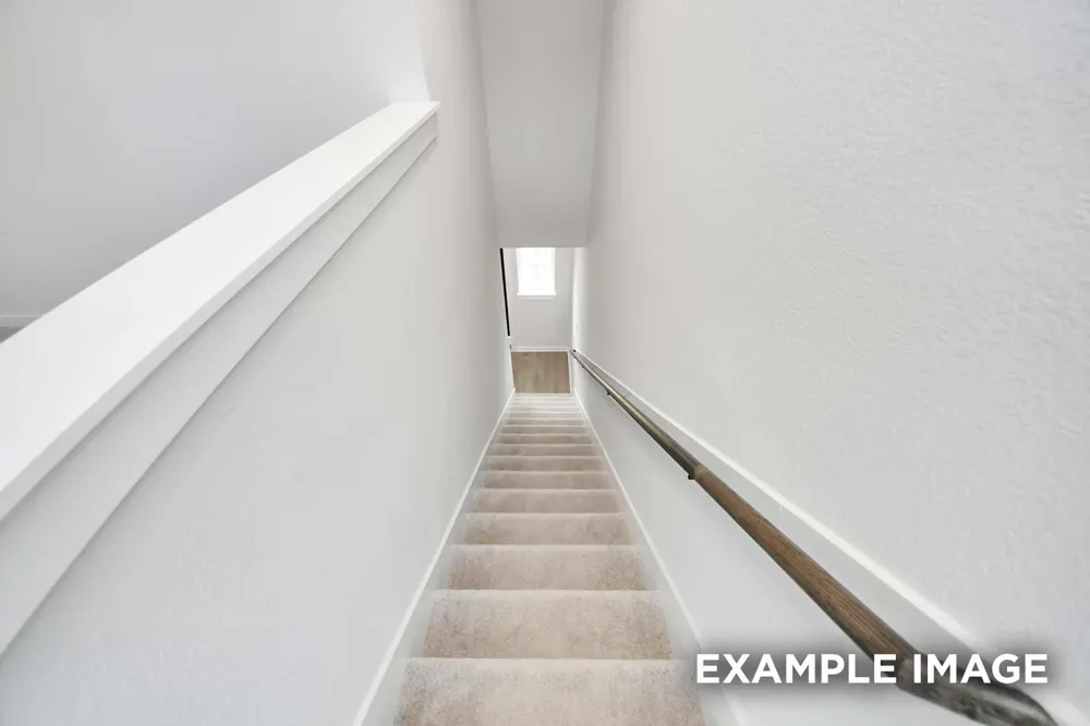 2108 S Canopy Crossing Circle Conroe, TX 77301