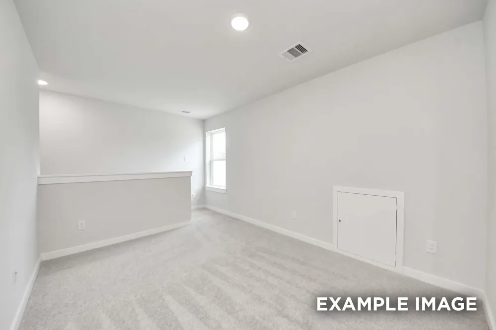 2108 S Canopy Crossing Circle Conroe, TX 77301
